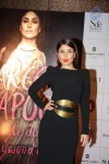 The Style Diary of a Bollywood Diva Book Launch - 3 of 44