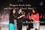 The Style Diary of a Bollywood Diva Book Launch - 5 of 44