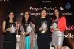 The Style Diary of a Bollywood Diva Book Launch - 9 of 44