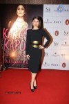 The Style Diary of a Bollywood Diva Book Launch - 15 of 44