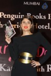 The Style Diary of a Bollywood Diva Book Launch - 17 of 44