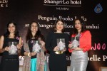 The Style Diary of a Bollywood Diva Book Launch - 19 of 44