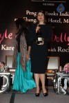 The Style Diary of a Bollywood Diva Book Launch - 27 of 44
