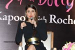 The Style Diary of a Bollywood Diva Book Launch - 30 of 44
