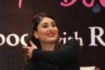 The Style Diary of a Bollywood Diva Book Launch - 31 of 44
