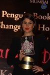 The Style Diary of a Bollywood Diva Book Launch - 33 of 44