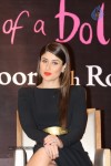 The Style Diary of a Bollywood Diva Book Launch - 34 of 44