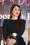 The Style Diary of a Bollywood Diva Book Launch - 35 of 44