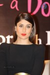 The Style Diary of a Bollywood Diva Book Launch - 37 of 44