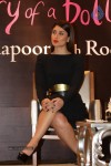 The Style Diary of a Bollywood Diva Book Launch - 39 of 44