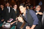 The Style Diary of a Bollywood Diva Book Launch - 44 of 44