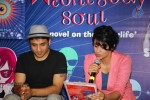 The Wednesday Soul Novel Launch - 9 of 44