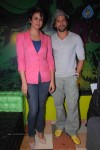 The Wednesday Soul Novel Launch - 22 of 44