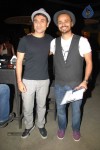 The Wednesday Soul Novel Launch - 23 of 44