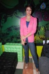 The Wednesday Soul Novel Launch - 29 of 44