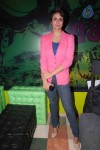 The Wednesday Soul Novel Launch - 31 of 44