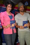 The Wednesday Soul Novel Launch - 32 of 44