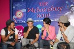 The Wednesday Soul Novel Launch - 35 of 44
