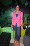The Wednesday Soul Novel Launch - 36 of 44