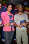 The Wednesday Soul Novel Launch - 39 of 44