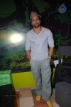 The Wednesday Soul Novel Launch - 43 of 44