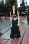 The World Before Her Documentary Film Premiere - 3 of 75