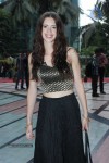 The World Before Her Documentary Film Premiere - 9 of 75