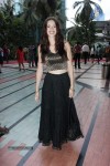 The World Before Her Documentary Film Premiere - 14 of 75