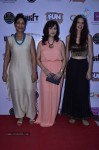 The World Before Her Documentary Film Premiere - 15 of 75