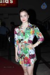 The World Before Her Documentary Film Premiere - 31 of 75