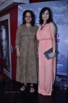 The World Before Her Documentary Film Premiere - 32 of 75