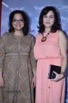 The World Before Her Documentary Film Premiere - 34 of 75
