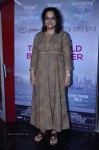 The World Before Her Documentary Film Premiere - 39 of 75