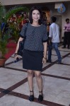 The World Before Her Documentary Film Premiere - 40 of 75