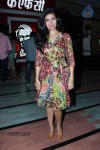The World Before Her Documentary Film Premiere - 42 of 75