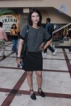 The World Before Her Documentary Film Premiere - 47 of 75