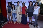The World Before Her Documentary Film Premiere - 50 of 75