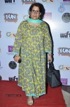 The World Before Her Documentary Film Premiere - 54 of 75