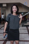 The World Before Her Documentary Film Premiere - 55 of 75