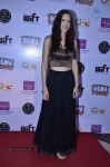 The World Before Her Documentary Film Premiere - 56 of 75