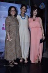 The World Before Her Documentary Film Premiere - 59 of 75