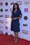 The World Before Her Documentary Film Premiere - 60 of 75
