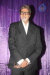 This Weekend Movie First Look Launch - 24 of 36