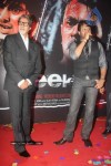 This Weekend Movie First Look Launch - 28 of 36