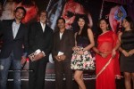 This Weekend Movie First Look Launch - 32 of 36