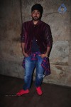 Tiger Shroff MJ Tribute Song Launch - 22 of 55