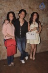 Tiger Shroff MJ Tribute Song Launch - 24 of 55