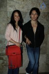 Tiger Shroff MJ Tribute Song Launch - 25 of 55