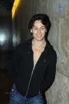 Tiger Shroff MJ Tribute Song Launch - 26 of 55