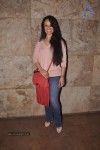 Tiger Shroff MJ Tribute Song Launch - 29 of 55